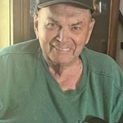 Freudenberg Family Obituaries