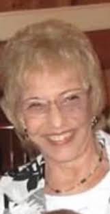 Antoinette Kwiatkowski Obituary (2024)