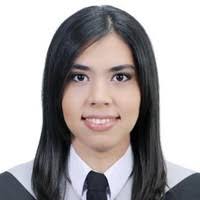 30+ "Yolanda Prince" profiles