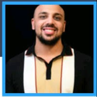 1100+ "Quiles" profiles