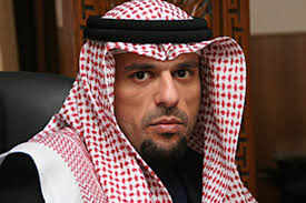 Rift threatens U.S. antidote to Al Qaeda in Iraq