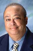 Down the drain Raising employment