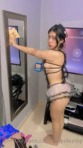 PACK De Morritas Desnudas MUY CALIENTES! (2025)