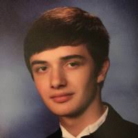 100+ "Cory Powell" profiles