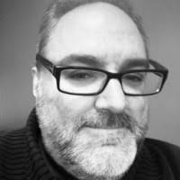 40+ "Sheehy" profiles