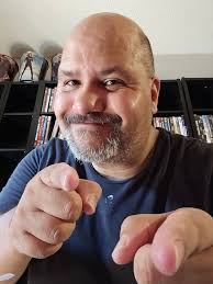 Glenn Hewitt (@captain_coffee78) • Instagram photos and videos