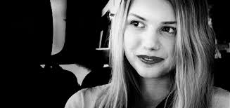 Always There by Carol Ann Albright-Eastman