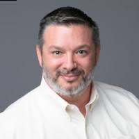 Jason Dement's Instagram, Twitter & Facebook