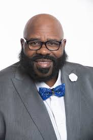 Darnell Yates's Instagram, Twitter & Facebook