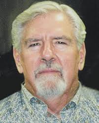 William Forrester Obituary (2017)