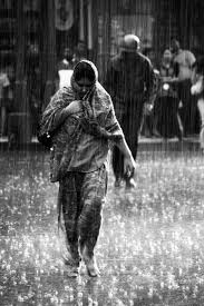 Mauritius Day 2 Rain Over The Capital I Love Rain Rainy Days Cozy Rainy Day