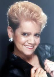 Dora Camacho Obituary