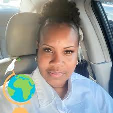 Ruffin, Lillian Braswell Mugshot