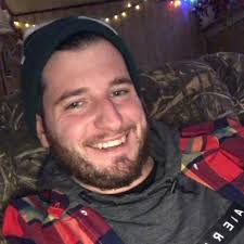 Joseph Speciale (@specialejoey32) • Instagram photos and videos