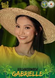 Profile for Trexie Ardiente