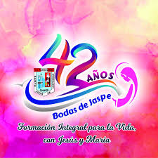 I.E. Parroquial Santa Juana De Lestonac