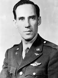 Mystery flight survivors seek answers