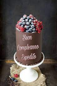 Buon Compleanno Espedito Emojis Novos Emojis