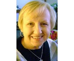 Cynthia Haduck Obituary (2014)