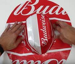 Pin On Beer Box Ideas