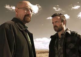 Breaking Bad Creator Confirms Movie And Fans Share Split Reactions Breaking Bad Seasons Breaking Bad Season 5 Breaking Bad Series