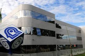 We did not find results for: Cnpq Assegura Pagamento De Bolsas Para O Mes De Setembro