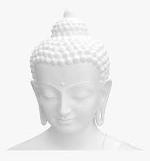 Check spelling or type a new query. Gautama Buddha Png White Buddha Wallpaper Hd Transparent Png Kindpng