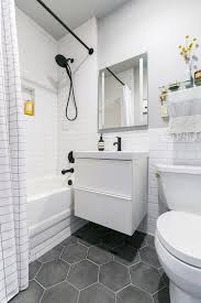 The ideas ikea bathroom vanity, from the rooftops to the floor, indoors and outdoors. Ikea Bathroom Ideas Popsugar Home