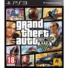 Todas las fechas de lanzamiento de. Grand Theft Auto V 5 Cex Es Comprar Vender Donar