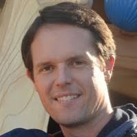 American Funds Management Team