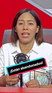 Centro de Atención Integral a la Tercera Edad