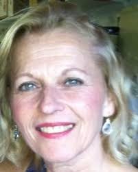 Kathy L. Lonnen Obituary June 9, 2024