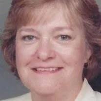 Search Mary Mccabe Obituaries and Funeral Services