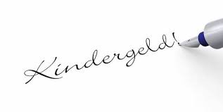 Câți bani vă trebuie ca să vă iubiți și să vă căsătoriți? Prelucrarea Dosarelor De Kindergeld Posts Facebook