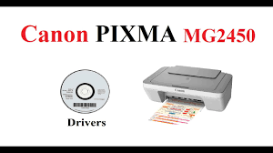 You'll receive email and feed alerts when new items arrive. Canon Pixma Mg2450 Driver Youtube