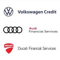 Their duties typically include financial planning to determine. Vw Credit Inc Linkedin