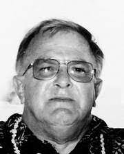 Jerry Yunker's Instagram, Twitter & Facebook