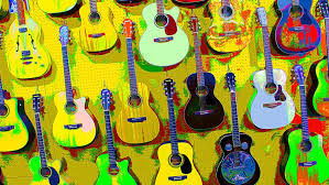 SugarMountainMamaSerenade