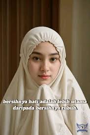 TANYA JAWAB SEPUTAR ISLAM