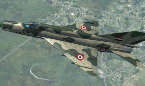 Video shows inside and outside of it and very good quality. Syrian Air Force Mig 21 Shot Down Rebels Claim