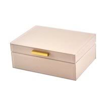 Thingiverse is a universe of things. Hinged Decorative Boxes Lids You Ll Love In 2021 Wayfair