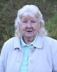 Jane K. Barbera Obituary May 23, 2025