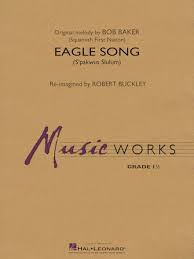 You can download free mp3 as a separate song and download a music collection from any artist, which of course will save you a lot of time. Eagle Song Band Music Download