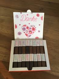 Abschiedsgeschenk Kollegin Merci Mit Personlichem Dankeschon Geschenke Zum Abschied Abschiedsgeschenk Kollegin Geschenke
