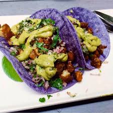 Jeepney On Instagram More Days Until Your Diet Starts We Are Open Today And Tomorrow For All Your Gluttonous Ways Sisig Tacos Photo By Carlosd