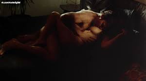 Yancy butler, la joy farr nude the hit list (1993) 1080p web watch online