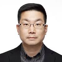 College of Architecture, Visual Art and Design Faculty & Staff Directory