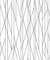 Download hd black and white wallpapers best collection. Nixon Wallpaper Black White Line Work Milton King