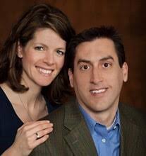 Regency, NE Real Estate Agents