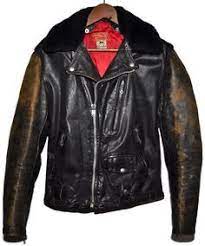 Pin On Biker T Shirts